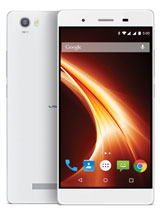 Best available price of Lava X10 in Benin
