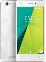Best available price of Lava X11 in Benin
