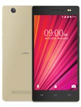 Best available price of Lava X17 in Benin