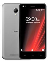 Best available price of Lava X19 in Benin