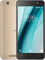 Best available price of Lava X28 Plus in Benin