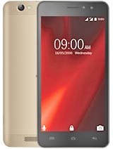Best available price of Lava X28 in Benin