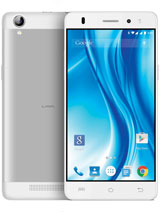 Best available price of Lava X3 in Benin