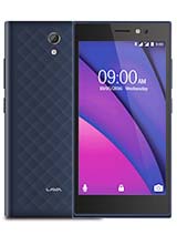 Best available price of Lava X38 in Benin
