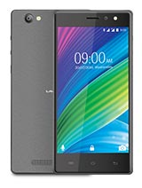 Best available price of Lava X41 Plus in Benin