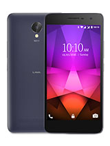 Best available price of Lava X46 in Benin