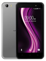 Best available price of Lava X81 in Benin
