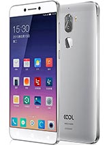 Best available price of Coolpad Cool1 dual in Benin