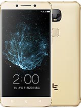 Best available price of LeEco Le Pro 3 AI Edition in Benin