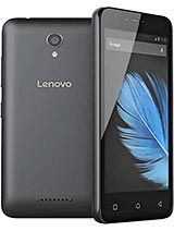 Best available price of Lenovo A Plus in Benin