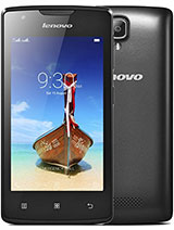 Best available price of Lenovo A1000 in Benin