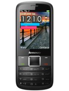 Best available price of Lenovo A185 in Benin