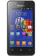 Best available price of Lenovo A319 in Benin