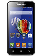 Best available price of Lenovo A328 in Benin