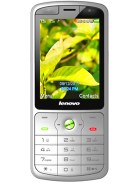 Best available price of Lenovo A336 in Benin