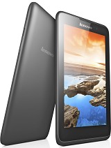 Best available price of Lenovo A7-50 A3500 in Benin