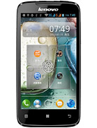 Best available price of Lenovo A390 in Benin