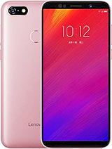 Best available price of Lenovo A5 in Benin