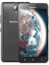 Best available price of Lenovo A5000 in Benin