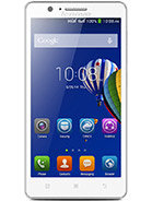 Best available price of Lenovo A536 in Benin