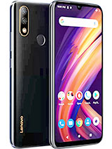 Best available price of Lenovo A6 Note in Benin
