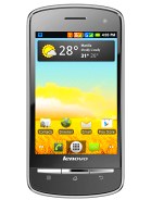 Best available price of Lenovo A60 in Benin