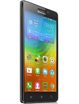 Best available price of Lenovo A6000 in Benin
