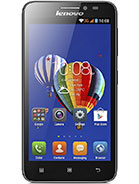 Best available price of Lenovo A606 in Benin