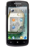 Best available price of Lenovo A630 in Benin