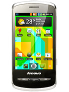 Best available price of Lenovo A65 in Benin