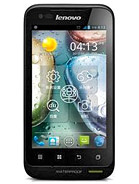 Best available price of Lenovo A660 in Benin