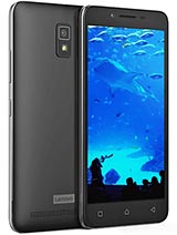 Best available price of Lenovo A6600 in Benin