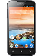 Best available price of Lenovo A680 in Benin