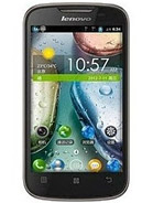 Best available price of Lenovo A690 in Benin