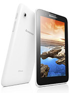 Best available price of Lenovo A7-30 A3300 in Benin