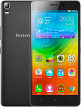 Best available price of Lenovo A7000 Plus in Benin