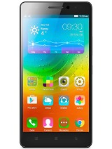 Best available price of Lenovo A7000 in Benin