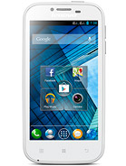 Best available price of Lenovo A706 in Benin