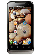 Best available price of Lenovo A789 in Benin