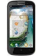 Best available price of Lenovo A800 in Benin