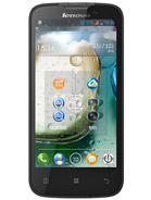 Best available price of Lenovo A830 in Benin