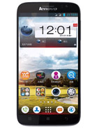 Best available price of Lenovo A850 in Benin
