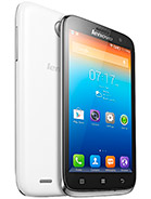 Best available price of Lenovo A859 in Benin