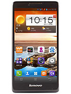 Best available price of Lenovo A880 in Benin