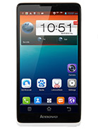 Best available price of Lenovo A889 in Benin