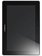 Best available price of Lenovo IdeaTab S6000H in Benin
