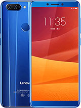 Best available price of Lenovo K5 in Benin