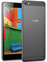 Best available price of Lenovo Phab Plus in Benin