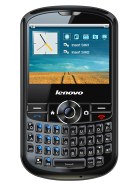 Best available price of Lenovo Q330 in Benin