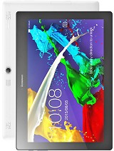 Best available price of Lenovo Tab 2 A10-70 in Benin